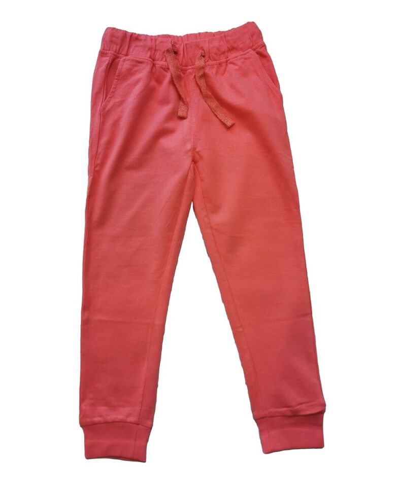 Girls 100% cotton casuals Age 1 to 10 years