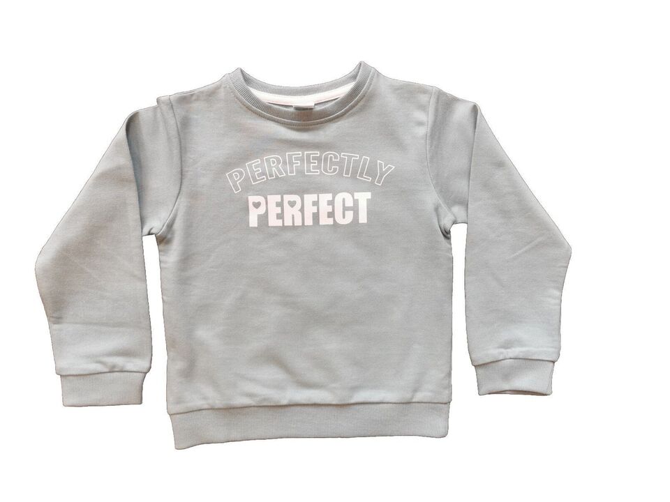 Girls 100% cotton casuals Age 1 to 10 years
